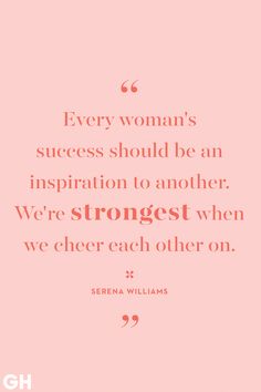 Celebrate March 8th with these International Women’s Day quotes from leaders like Oprah, Maya Angelou and more. You’ll be reminded just what you’re capable of. International Womens Day Quotes, International Women’s Day, Maya Angelou, Woman’s Day, Ladies Day, Quote Of The Day