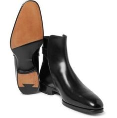 Business Boots, Men Leather Boots, Quality Leather Boots, Jodhpur Boots, Custom Design Shoes, Oxford Brogues, High Ankle Boots, High Leather Boots, Mens Leather Boots