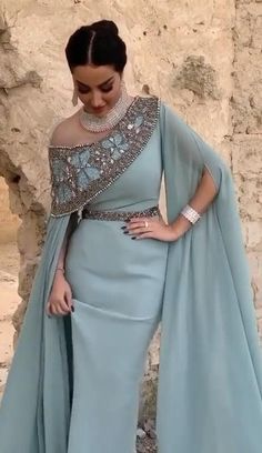 Ultra Modern & Delightful French Venice Lace &Satin Cocktail Sheath PlusSize Mother OfThe Bridedress Party Wear Gowns Western For Women, Sleeves Pattern For Gown, Designer Dresses Elegant, डिजाइनर कपड़े, Indian Gown, Gown Party Wear, Dress Woman, Beautiful Dress Designs