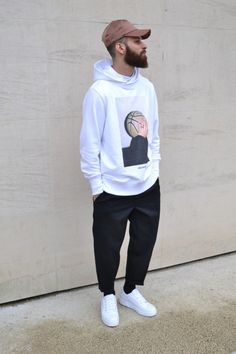 SUS - Sick Urban Streetwear Workout Man, Elegante Casual, Mens Fashion Streetwear, Boys Wear, Men Street, Streetwear Men Outfits, Street Wear Urban, Clothing Labels, Mens Casual Outfits