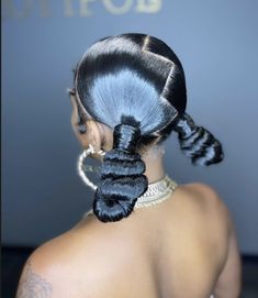 Ponytail Diy, A Braided Ponytail, High Bun Hair, Diy Hairstyle, Weave Ponytail Hairstyles, Banana Hair Clips, Ponytail Hairstyle