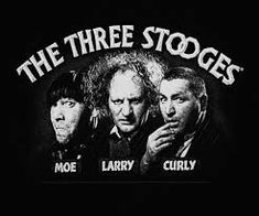 Prepaid Visa Card, 3 Stooges, Sick Burns, Mouse Wallpaper, Hollywood Film, Christian Movies