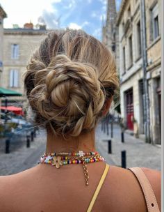 Surfergirl Style, Hairstyles 2024, Hair Stylies, Work Hairstyles, Easy Hairstyles For Long Hair, Winter Hairstyles, Bad Hair, Beach Hair, Hairstyles For School