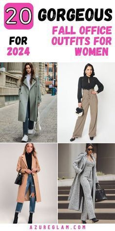 Trendy Outfit Ideas, Trendy Outfit, Trendy Fall, Winter Outfit, Earthy Tones, Fall Outfit, Christmas Nails