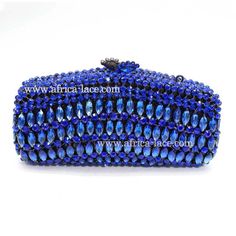 100% handmade evening bags. For Women Who Go For Shopping, Dating, Evening Party or Wedding.Manufacturing time 3-5 days, shipping time 3-5 days.  Send us inquiry for wholesale or OEM production. Luxury Blue Shoulder Bag For Gift, Light Blue Rectangular Shoulder Bag For Formal Occasions, Blue Rectangular Formal Shoulder Bag, Formal Blue Rectangular Shoulder Bag, Elegant Light Blue Rectangular Shoulder Bag, Luxury Blue Pouch Clutch, Light Blue Rectangular Bag For Formal Occasions, Blue Evening Shoulder Bag, Blue Clutch Shoulder Bag