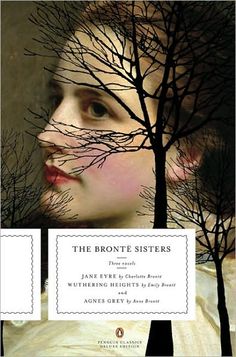 the bronto sisters by jane evey - ellenson and robert whitis