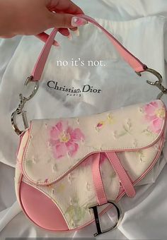 My Style Bags, Luxury Bags Collection, Handbag Essentials, Girly Bags, Jewelry Accessories Ideas, Luxury Purses, Girly Accessories, Fancy Bags, Bags Aesthetic