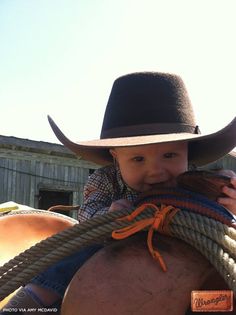 I Want A Baby, Dream Kids, Country Kids, Farm Baby, Rodeo Life, Dream Baby, Future Mom