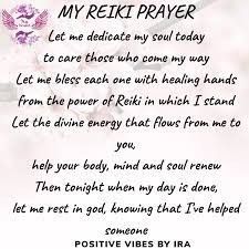 Reiki Principles, Chakra Health, Message Quotes, Reiki Energy, Spiritual Healing, Reiki Healing, Energy Healing