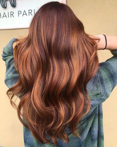 Hair Color Auburn Brown, Hazelnut Hair, Dark Auburn Hair Color, Dark Hair Color, Copper Brown Hair Color, Copper Brown Hair, Auburn Hair Color, Dark Auburn Hair, Auburn Balayage