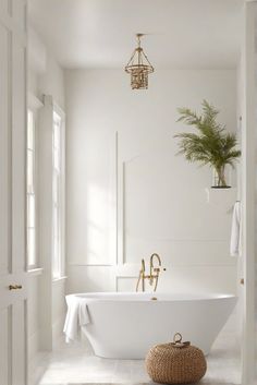 bathroom paint color,wall paint color,interior wall paint,white wall paint Sw Eider White, Caring For Granite Countertops, Alder Wood Kitchen Cabinets, White Bathroom Paint, Pine Kitchen Cabinets, Osb Wood, Cherry Wood Kitchens, Cream Paint Colors