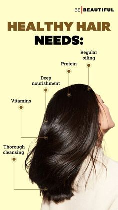 Hair Health Aesthetic, Hair Care Routine Aesthetic, Healthy Hair Aesthetic, Aesthetic Hair Care, Hair Growth Vitamins, Quick Hair Growth, Aloe Vera Hair Mask, Healthy Hair Routine