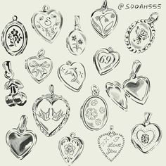 Simbols Tattoo, Locket Tattoos, Tattoo Time, Cute Tats, Cute Tiny Tattoos, Subtle Tattoos, Best Tattoo Designs, Sister Tattoos