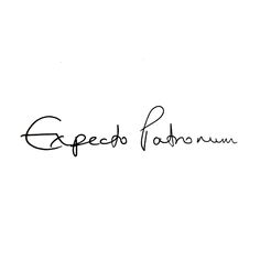 the words speed and nom are written in cursive handwriting on a white background