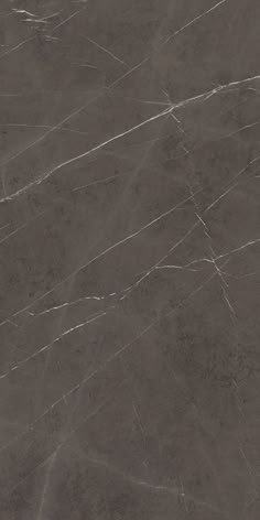 a black and white marble textured wallpaper or flooring with grey veiners