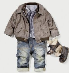 . Utility Jacket Outfit, Boys Camp, Fun Fact Friday, Jacket Outfit