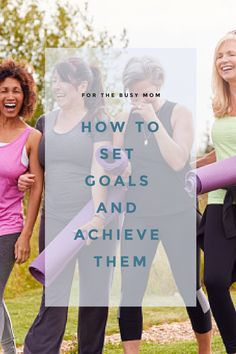 Goal setting seems impossible in this busy season of life, but with these 9 secrets, you CAN set and achieve your goals. Even as a busy mom. Personal Goal Setting, Morning Skin Care Routine, Goals Pictures, Hopes And Dreams, Seasons Of Life, Self Compassion, Achieve Your Goals, Goal Setting