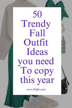 Skirts Ideas, Fashionista Outfits, Trending Nails, Trendy Christmas Outfits, Fashion Fails