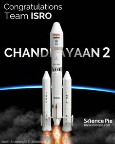 Chandrayan 3, Building Cake, Isro India, Grafics Design, Chandrayaan 3, Indian Space Research Organisation, Mysterious Universe, Space Research, Titanic Ship