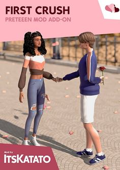 preteen mod Los Sims 4 Mods, Sims 4 Cheats, Sims 4 Tsr, Sims 4 Traits, Sims 4 Cas Mods, Sims Packs, Pelo Sims, The Sims 4 Packs, Sims 4 Children