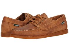 Tan Guys, Crazy Horse, A Smile, Loafers Men, New Outfits, Boat Shoes, Soft Leather, Derby, Dress Shoes Men