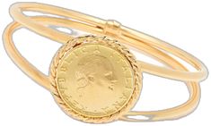 Mens Gold Jewelry, Italian Jewelry, Coin Jewelry, White Mark, Pendant Rings, Fashion Sale, Accessories Storage, Men's Grooming, Bracelet Sizes