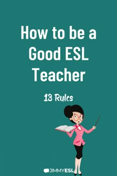 Esl Teaching Elementary, Esol Classroom, Esl Learning, Teacher Career, Teach English To Kids, Teaching Lessons Plans, Teaching Esl