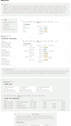 an image of a website page with the wordpress theme