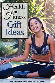 health and fitness gift ideas Workout Games, Wet Clothes