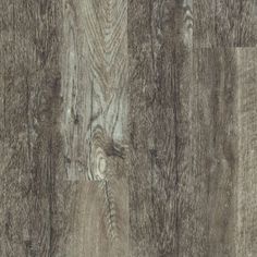 an image of wood flooring that looks like it has been painted in grey tones