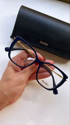 Stylish Eyewear Spex Frames Women, Designer Glasses Frames Women, Designer Glasses Frames