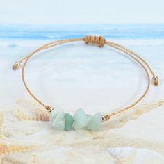 Material: Natural Stone Green Aventurine, Pink Crystal, Citrine, Natural Stone, Natural Stones, Crystals, Stone, Color