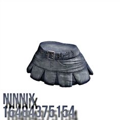 Skirt Codes For Bloxburg, Roblox Denim Skirt Code, Clothes For Bloxburg Codes, Berry Ave Skirt Code, Berry Avenue Codes Clothes Skirt, Roblox Mini Skirt Codes, Bloxburg Skirt Code, Skirt Codes For Berry Ave, Bloxburg Skirt Codes