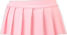 Trendy Pink Skort For School, Pink School Skirt For Spring, Pink Skirt For Spring School Occasion, Cute Pleated Skort For Summer, Pink Skirt For School In Spring, Pleated Tennis Skirt For School, Trendy Pleated Mini Skirt For School, School Uniform Tennis Skirt For Spring, Trendy Pleated Skirt For School