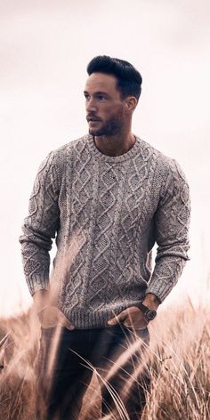 Best Winter Outfits Men, Mens Fashion Street Style, Cool Winter Outfits, Cool Winter, Winter Outfit Ideas, Fashion Street Style, Mens Fashion Blog, Winter Outfits Men, Men Street