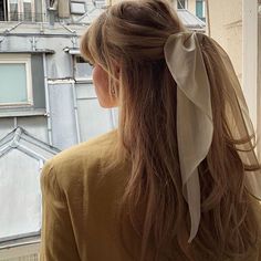 Cute Bandana Hairstyles, Afternoon Dresses, Madeleine Vionnet, Flapper Dresses, Fashion Goth, Charles James, Dresses Silk, Bandana Hairstyles, Trending Hairstyles