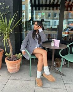 Uggs Tasman Platform, Ugg Tasmans, Ugg Ultra Mini Outfit, Ultra Mini Uggs Outfit, Ugg Tasman Outfit, Tasman Uggs Outfits, Ugg Tasman Slippers Outfit, Mini Uggs Outfit