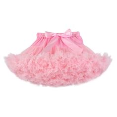 Introducing the must-have accessory for any girl's wardrobe: the Fluffy Pink Tutu For Girls! This beautiful and unique tutu skirt is perfect for any special occasion or to celebrate a special day. Made with layers of luxuriously soft tulle, this tutu is sure to make her feel like a real princess while twirling around in her cute outfit. It's made for girls from 0 to 10 years old, so it's great for babies, toddlers, and big sisters alike! The waistband of the tutu skirt is adjustable, so it can e Large Keepsake Box, Grinch Costumes, Kids Tutu, Girl Tutu Skirt, Girls Boutique Clothing, Baby Tutu, Korea Style, Pink Chiffon, Pink Tutu