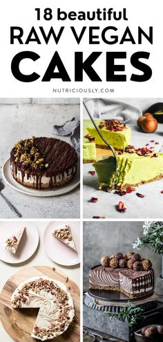 Vegan Key Lime Pie, Deserturi Raw Vegan, Vegan Key Lime, Raw Vegan Cheesecake, Snickers Cake, Raw Cheesecake, Raw Snacks, Raw Vegan Desserts