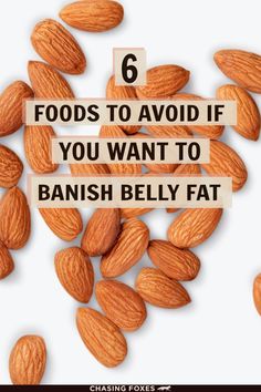 Fat Burning Foods For Women, Belly Fat Burning Foods, Indian Diet Plan, Rid Belly Fat, Lose Belly Fat Diet, Veg Diet, Fat Burning Foods Belly, Belly Fat Foods, Belly Fat Diet Plan