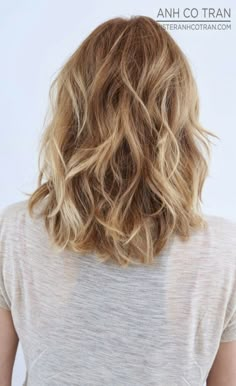 Shoulder Length Layered Hair, Medium Length Hair With Bangs, Shoulder Length Blonde, Shoulder Length Layered, Blonde Balayage Highlights, Haircuts For Medium Length Hair, Medium Length Hair With Layers, Super Hair