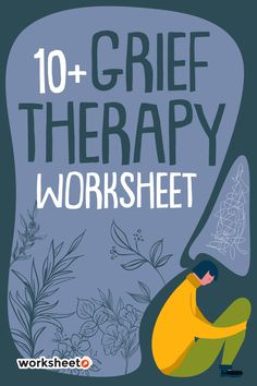 16 Images of Grief Therapy Worksheets Bereavement Group Activities, Narrative Therapy Worksheets, Art Therapy Activities