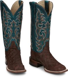 Dunlop Boots, Boulet Boots, Baffin Boots, Irish Setter Boots, Timberland Pro Boots, Keen Boots, Square Toe Western Boots, Danner Boots, Womens Cowgirl Boots