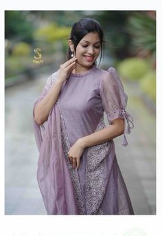 New Model Churidar Hand Designs, Chudidar Hands Designs, Latest Hand Designs For Kurtis, Kurta Hand Designs Women, Hand Models For Kurtis, Churidar Hand Designs, Net Sleeves Designs For Kurti, Organza Sleeves Style For Kurti, Kurti Sleeves Design Latest