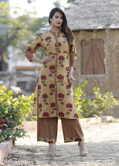 Simple Suit Designs, Pakistani Kurta, Simple Kurti Designs, Palazzo Set, Kurti Designs Party Wear, Kurta Designs Women