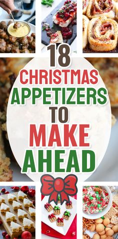 Christmas appetizers easy make ahead 50 easy make ahead Christmas appetizers and finger food xmas food ideas Christmas dinners holiday appetizers ideas 40 of the best Christmas appetizers you can freeze 72 easy christmas appetizers to start your holiday party on a delicious note Best Christmas Appetizers, Christmas Appetizers Party, Make Ahead Appetizers, Christmas Recipes Appetizers, Thanksgiving Appetizers, Holiday Appetizers, Christmas Party Food, Christmas Snacks