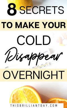 Over the past few years, I have learnt several tricks for how to fight off a cold. These help to prevent it from hitting with full force and help me to get over it quickly. I still feel as though I am getting a cold several times a year, but thanks to these tricks, the ... Cold Remedies Fast, Best Cough Remedy, Cold And Cough Remedies, Sick Remedies, Cold Medicine, Home Remedy For Cough, Cold Sores Remedies, Natural Sleep Remedies, Natural Cold Remedies