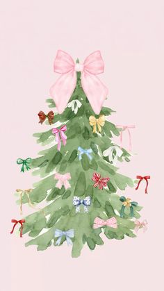 christmas bows pink aesthetic Cute Wallpapers Iphone Christmas, Cute Wallpapers Pink Christmas, Pink Christmas Screensaver, Cute Phone Backgrounds Christmas, Cute Wallpapers Xmas, Wallpaper Iphone Cute Christmas, Holidays Wallpaper Aesthetic, 2024 Christmas Wallpaper, Xmas Pink Wallpaper