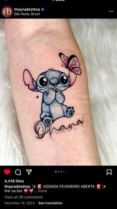 Disney Glitter Tattoo, Cousin Tattoos, Shoulder Sleeve Tattoos, Hippie Tattoo