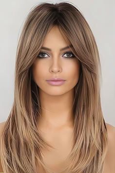 Talcum Powder, New Hairstyle, No Regrets, Hair Tips, Dry Shampoo, Hair Designs, Hair Hacks, New Hair, Womens Hairstyles